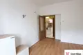 Wohnung 2 zimmer 46 m² Hauptstadt Prag, Tschechien