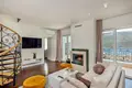 3 bedroom apartment 164 m² Đenovići, Montenegro