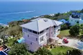 Maison 7 chambres 604 m² West Bay, Honduras