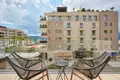 Wohnung 2 Schlafzimmer 152 m² Tivat, Montenegro