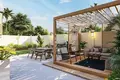 Appartement dans un nouvel immeuble Aqua Dimore by Vincitore