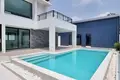 4 bedroom house  Pong, Thailand