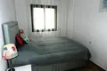 Квартира 2 спальни 90 м² Manilva, Испания