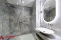 3 room apartment 91 m² Minsk, Belarus