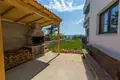 Дом 10 спален 350 м² Цриквеница, Хорватия
