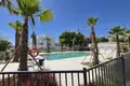 Квартира 2 спальни 99 м² Дос-Эрманас, Испания