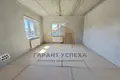 Casa 310 m² Muchaviecki sielski Saviet, Belarús
