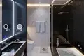 Villa 53 m² Provincia de Phuket, Tailandia