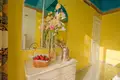 Apartamento 2 habitaciones 94 m² Dos Hermanas, Španjolska