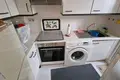 Mieszkanie 2 pokoi 90 m² Mijas, Hiszpania