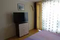 Apartamento  Burgas, Bulgaria