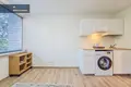 1 room apartment 18 m² Kaunas, Lithuania