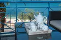 Дом 5 спален 270 м² Трогир, Хорватия