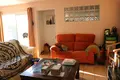 2 bedroom house  Canary Islands, Spain