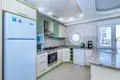 2 bedroom apartment 120 m² Alanya, Turkey