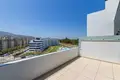 2 bedroom apartment 97 m² Torremolinos, Spain