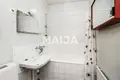 Apartamento 2 habitaciones 51 m² Kotka Hamina sub region, Finlandia