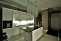 2 bedroom apartment 202 m² Riga, Latvia