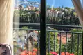 Villa  Tivat, Monténégro