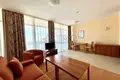 Mieszkanie 2 pokoi 84 m² Pomorie, Bułgaria