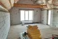 Haus 4 zimmer 98 m² Odessa, Ukraine