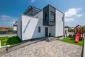 Вилла 3 спальни 150 м² Galizana, Хорватия