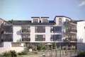 Wohnung 3 zimmer 94 m² Munchheide, Deutschland