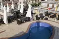 Hôtel 2 500 m² à Nea Skioni, Grèce