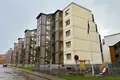 2 room apartment 66 m² Balozi, Latvia