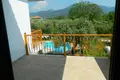 Cottage 5 rooms  Kastro, Greece