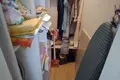 2 bedroom apartment 105 m² Sveti Vlas, Bulgaria