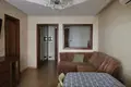 Apartamento 2 habitaciones 60 m² Odesa, Ucrania