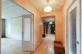 Appartement 3 chambres 82 m² Minsk, Bélarus