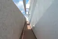 2 bedroom apartment 125 m² in Agios Ioannis, Cyprus