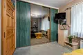 Haus 470 m² Murowana Goslin, Polen