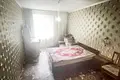 3 room apartment 74 m² Odesa, Ukraine