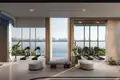 1 bedroom apartment 25 m² Bangkok, Thailand