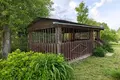 Дом 55 м² Летчанский сельский Совет, Беларусь