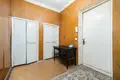 Квартира 3 комнаты 80 м² Минск, Беларусь