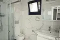 3 bedroom villa 155 m² Agios Sergios, Northern Cyprus