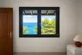 2-Zimmer-Villa 120 m² Neos Marmaras, Griechenland