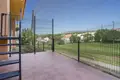 Haus 5 Schlafzimmer 152 m² Artola, Spanien