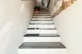 Wohnung 3 zimmer 87 m² Manerba del Garda, Italien