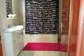 Cottage 5 bedrooms 215 m² Nea Fokea, Greece