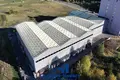 Warehouse 4 342 m² in Scomyslicki sielski Saviet, Belarus