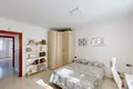 Dom 3 pokoi 286 m² Hiszpania, Hiszpania