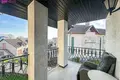 Casa 346 m² Kaunas, Lituania