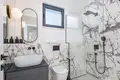 Дом 5 спален 204 м² Okrug Gornji, Хорватия