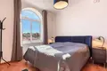Casa 4 habitaciones 235 m² Fuengirola, Španjolska