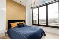 Appartement  Varsovie, Pologne